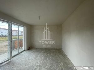 Apartament 2 camere de vânzare | Zona Șelimbăr - imagine 4