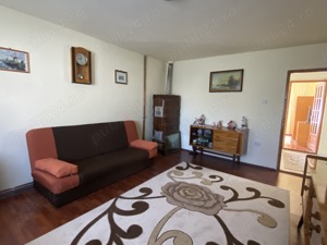 Casa mare cu 5 camere, Arad - imagine 5