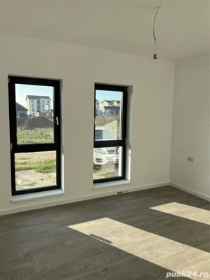 Apartament cu 2 camere 2 locuri de parcare Braytim