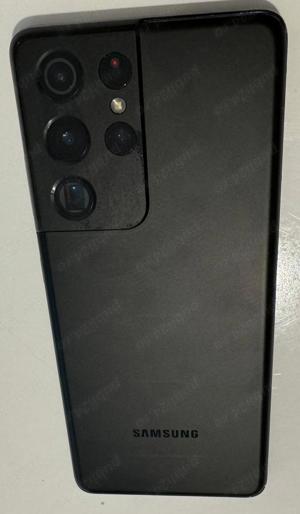 Samsung S21 ultra 5G - imagine 3