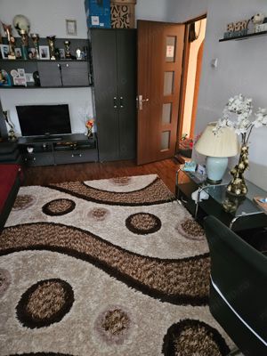 Apartament bilateral ,decomandat. - imagine 4