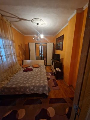 Casa 3 camere Muncitoresc ID 1219 - imagine 3