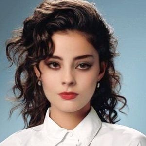 INGINER Meditatii  Matematica