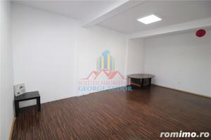 Inchiriere spatiu comercial, 0% COMISION, Str. Sergent Ion Iriceanu 35 - imagine 6