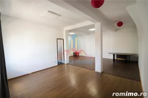 Inchiriere spatiu comercial, 0% COMISION, Str. Sergent Ion Iriceanu 35 - imagine 3