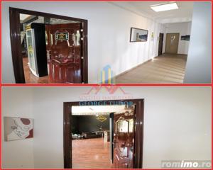 Inchiriere spatiu comercial, 0% COMISION, Str. Sergent Ion Iriceanu 35 - imagine 12