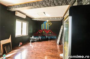 Inchiriere spatiu comercial, 0% COMISION, Str. Sergent Ion Iriceanu 35 - imagine 8