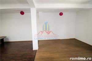 Inchiriere spatiu comercial, 0% COMISION, Str. Sergent Ion Iriceanu 35 - imagine 7