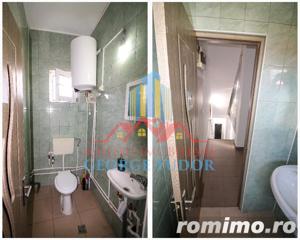 Inchiriere spatiu comercial, 0% COMISION, Str. Sergent Ion Iriceanu 35 - imagine 11