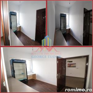 Inchiriere spatiu comercial, 0% COMISION, Str. Sergent Ion Iriceanu 35 - imagine 8