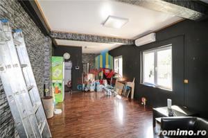 Inchiriere spatiu comercial, 0% COMISION, Str. Sergent Ion Iriceanu 35 - imagine 3