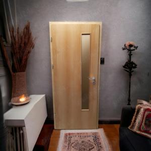 Usi interior de camera import Germania de calitate