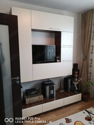 Apartament 2 camere apeductului  Dudu, Chiajna - imagine 4