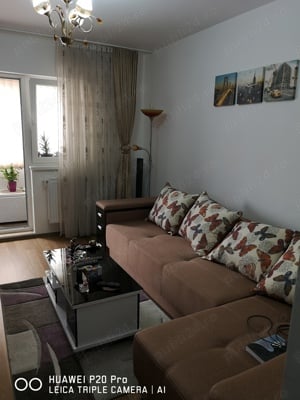 Apartament 2 camere apeductului  Dudu, Chiajna - imagine 5