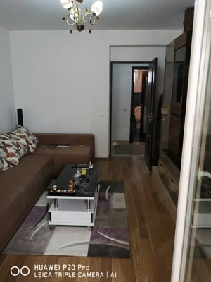 Apartament 2 camere apeductului  Dudu, Chiajna - imagine 3