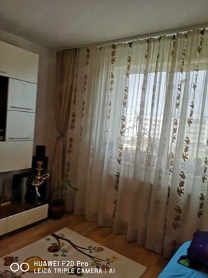 Apartament 2 camere apeductului  Dudu, Chiajna - imagine 7