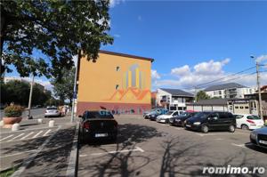 Inchiriere spatiu comercial, 0% COMISION, Str. Sergent Ion Iriceanu 35 - imagine 18