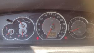 Vând urgent citroen - imagine 5