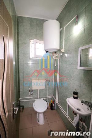 Inchiriere spatiu comercial, 0% COMISION, Str. Sergent Ion Iriceanu 35 - imagine 12