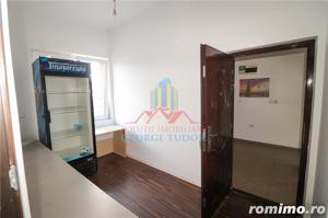 Inchiriere spatiu comercial, 0% COMISION, Str. Sergent Ion Iriceanu 35 - imagine 7