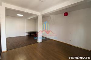 Inchiriere spatiu comercial, 0% COMISION, Str. Sergent Ion Iriceanu 35 - imagine 3