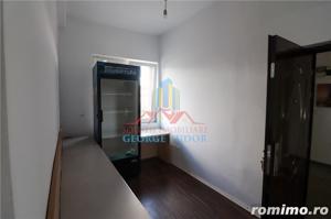 Inchiriere spatiu comercial, 0% COMISION, Str. Sergent Ion Iriceanu 35 - imagine 8