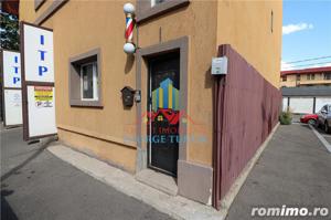 Inchiriere spatiu comercial, 0% COMISION, Str. Sergent Ion Iriceanu 35 - imagine 14