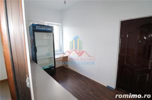 Inchiriere spatiu comercial, 0% COMISION, Str. Sergent Ion Iriceanu 35 - imagine 9