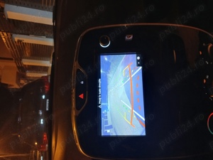 renault clio 4 - imagine 10