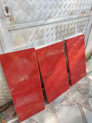 Usi mobila bucatarie - din dezmembrari