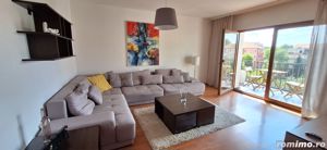 Apartament trei camere - Zona Aradului