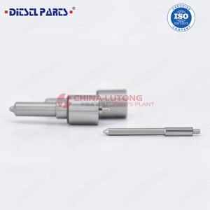 diesel common rail nozzle L128PBD