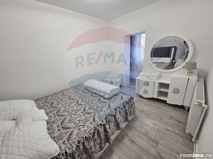 Apartament de vanzare - imagine 3