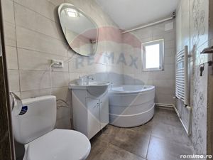 Apartament de vanzare - imagine 8