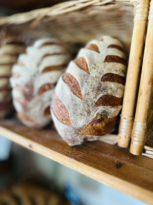 Angajam personal locatie coffee 2go bakery - imagine 3