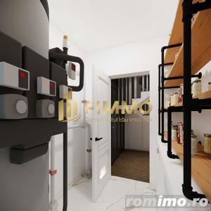 Casa stil modern | 136mp utili | Suceava | Ipotesti | ID:784 - imagine 11