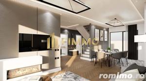 Casa stil modern | 136mp utili | Suceava | Ipotesti | ID:784 - imagine 4