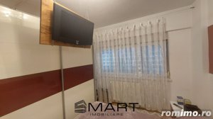 Apartament cu 2 camere zona Siretului - imagine 7