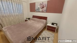 Apartament cu 2 camere zona Siretului - imagine 6