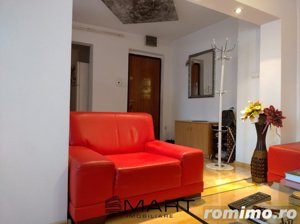 Apartament cu 2 camere zona Siretului - imagine 4