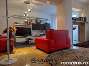 Apartament cu 2 camere zona Siretului - imagine 2