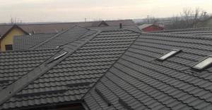 izolatii termice reparatii constructii sarpante - imagine 2