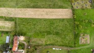 F r   TVA.   Statiune Transilvania Vața Spa. - imagine 9 F r   TVA.   Statiune Transilvania Vața Spa. - imagine 9