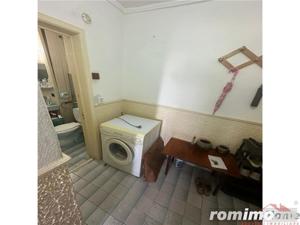 Ap 2 camere,58 mp utili, zona B-dul Unirii -Dogan,et 6 8 - imagine 6