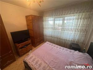 Ap 2 camere,58 mp utili, zona B-dul Unirii -Dogan,et 6 8 - imagine 15