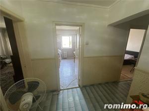 Ap 2 camere,58 mp utili, zona B-dul Unirii -Dogan,et 6 8 - imagine 9