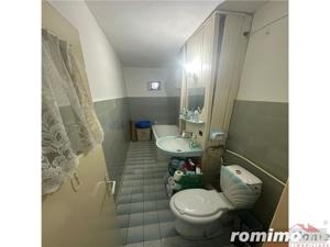 Ap 2 camere,58 mp utili, zona B-dul Unirii -Dogan,et 6 8 - imagine 7