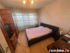 Ap 2 camere,58 mp utili, zona B-dul Unirii -Dogan,et 6 8 - imagine 14