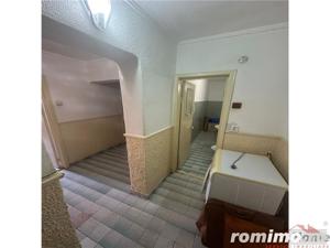 Ap 2 camere,58 mp utili, zona B-dul Unirii -Dogan,et 6 8 - imagine 10