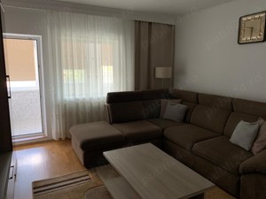 Vila Localitatea Agigea - imagine 8